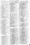 Pall Mall Gazette Tuesday 08 July 1873 Page 13