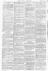 Pall Mall Gazette Tuesday 08 July 1873 Page 14