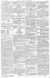 Pall Mall Gazette Tuesday 08 July 1873 Page 15