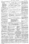 Pall Mall Gazette Tuesday 08 July 1873 Page 16