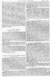 Pall Mall Gazette Thursday 10 July 1873 Page 2