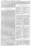Pall Mall Gazette Thursday 10 July 1873 Page 3