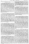 Pall Mall Gazette Thursday 10 July 1873 Page 4