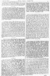 Pall Mall Gazette Thursday 10 July 1873 Page 5