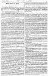 Pall Mall Gazette Thursday 10 July 1873 Page 7