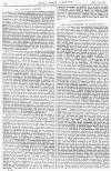 Pall Mall Gazette Thursday 10 July 1873 Page 10
