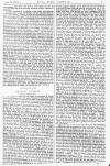 Pall Mall Gazette Thursday 10 July 1873 Page 11