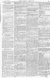 Pall Mall Gazette Thursday 10 July 1873 Page 13