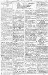 Pall Mall Gazette Thursday 10 July 1873 Page 15