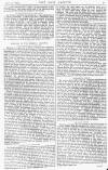 Pall Mall Gazette Saturday 12 July 1873 Page 3