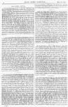 Pall Mall Gazette Saturday 12 July 1873 Page 4