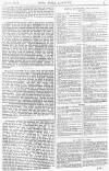 Pall Mall Gazette Saturday 12 July 1873 Page 5