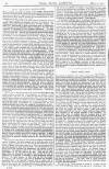 Pall Mall Gazette Saturday 12 July 1873 Page 10
