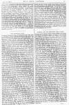 Pall Mall Gazette Saturday 12 July 1873 Page 11
