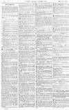 Pall Mall Gazette Saturday 12 July 1873 Page 12