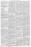 Pall Mall Gazette Saturday 12 July 1873 Page 13