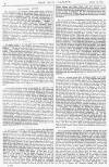 Pall Mall Gazette Tuesday 15 July 1873 Page 4