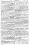 Pall Mall Gazette Tuesday 15 July 1873 Page 6