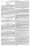 Pall Mall Gazette Tuesday 15 July 1873 Page 8