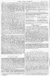 Pall Mall Gazette Tuesday 15 July 1873 Page 12