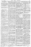 Pall Mall Gazette Tuesday 15 July 1873 Page 13