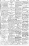 Pall Mall Gazette Tuesday 15 July 1873 Page 15