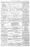 Pall Mall Gazette Tuesday 15 July 1873 Page 16