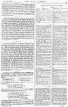 Pall Mall Gazette Saturday 19 July 1873 Page 5