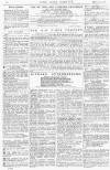 Pall Mall Gazette Saturday 19 July 1873 Page 12
