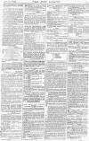 Pall Mall Gazette Saturday 19 July 1873 Page 13