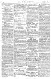 Pall Mall Gazette Saturday 19 July 1873 Page 14