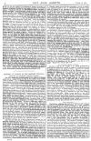 Pall Mall Gazette Monday 21 July 1873 Page 2