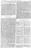 Pall Mall Gazette Monday 21 July 1873 Page 3