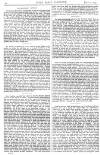 Pall Mall Gazette Monday 21 July 1873 Page 4