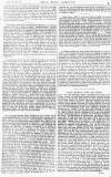 Pall Mall Gazette Monday 21 July 1873 Page 5