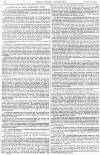 Pall Mall Gazette Monday 21 July 1873 Page 6