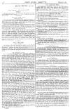Pall Mall Gazette Monday 21 July 1873 Page 8