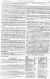 Pall Mall Gazette Monday 21 July 1873 Page 9