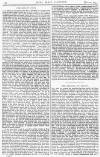 Pall Mall Gazette Monday 21 July 1873 Page 10