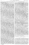 Pall Mall Gazette Monday 21 July 1873 Page 12