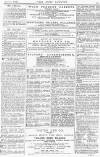 Pall Mall Gazette Monday 21 July 1873 Page 13