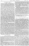 Pall Mall Gazette Tuesday 22 July 1873 Page 2