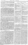 Pall Mall Gazette Tuesday 22 July 1873 Page 3