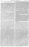 Pall Mall Gazette Tuesday 22 July 1873 Page 10