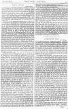 Pall Mall Gazette Tuesday 22 July 1873 Page 11