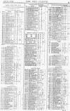 Pall Mall Gazette Tuesday 22 July 1873 Page 13
