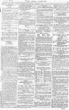 Pall Mall Gazette Tuesday 22 July 1873 Page 15