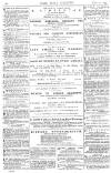 Pall Mall Gazette Tuesday 22 July 1873 Page 16