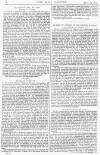 Pall Mall Gazette Wednesday 23 July 1873 Page 2