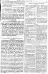 Pall Mall Gazette Wednesday 23 July 1873 Page 3